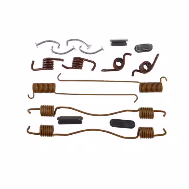 CKH7199 Carlson  Prodotti per la manutenzione e la personalizzazione dei veicoli