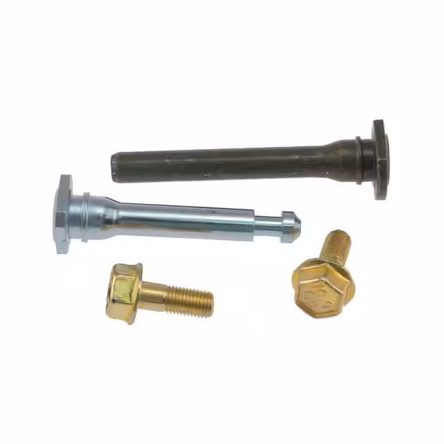 CK14214 Carlson  Produits d'entretien et de personnalisation de véhicules