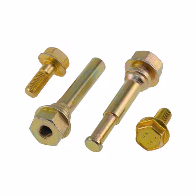 CK14176 Carlson  Vehicle Maintenance and Customization Products