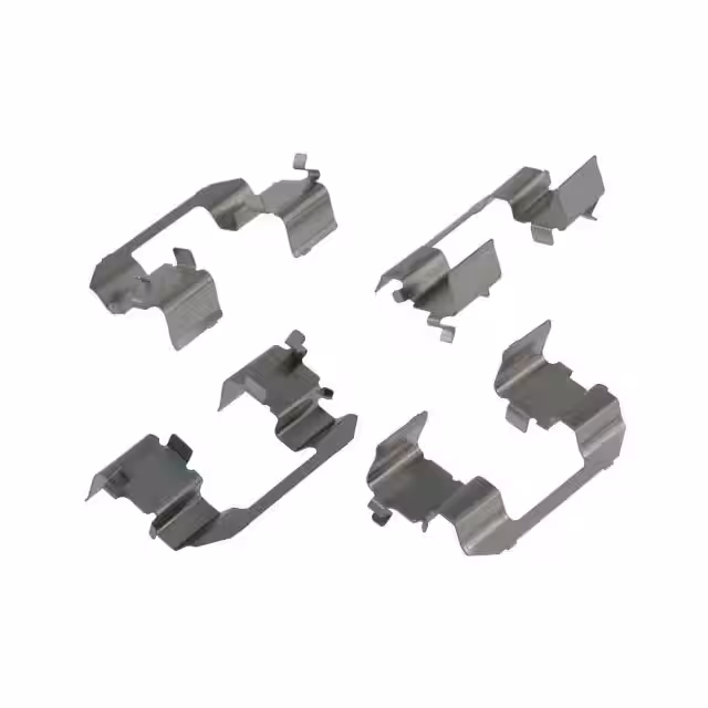 CK13259 Carlson  Produits d'entretien et de personnalisation de véhicules