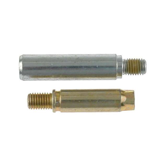 CK14100 Carlson  Produits d'entretien et de personnalisation de véhicules