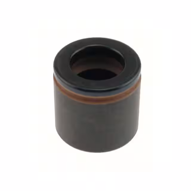 CK7696 Carlson  Produits d'entretien et de personnalisation de véhicules