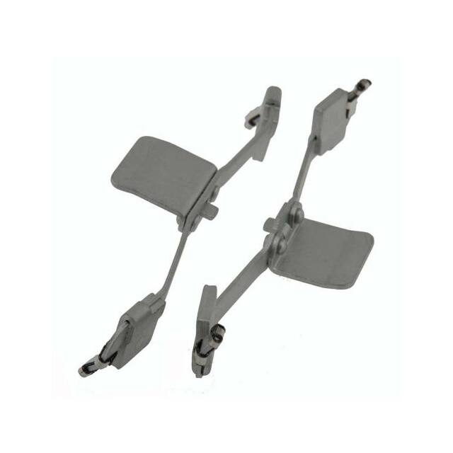 CK13504 Carlson  Produits d'entretien et de personnalisation de véhicules