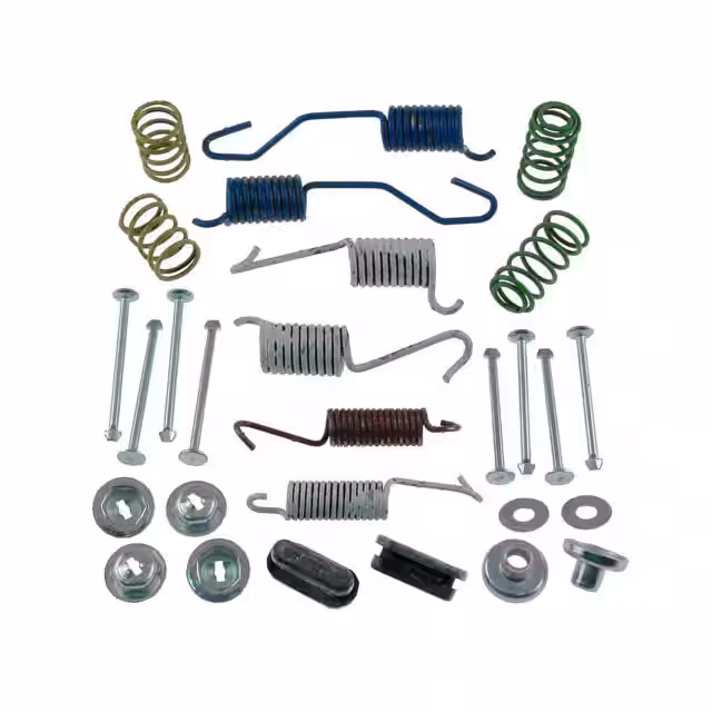 CKH7008 Carlson  Produits d'entretien et de personnalisation de véhicules