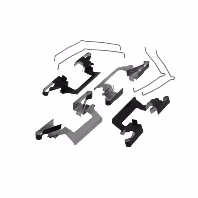 CKP691 Carlson  Produits d'entretien et de personnalisation de véhicules