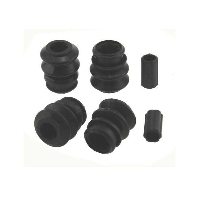 CK16117 Carlson  Produits d'entretien et de personnalisation de véhicules