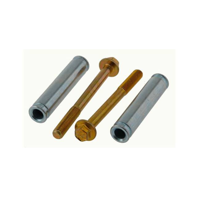 CKH5094 Carlson  Produits d'entretien et de personnalisation de véhicules