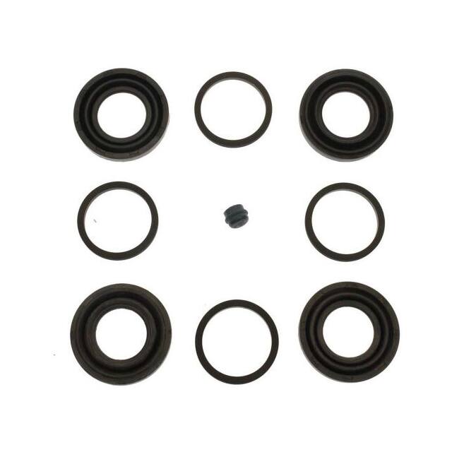 CK41291 Carlson  Vehicle Maintenance and Customization Products