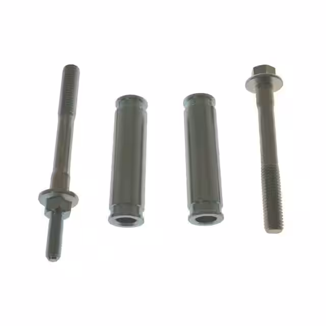 CK14247 Carlson  Produits d'entretien et de personnalisation de véhicules