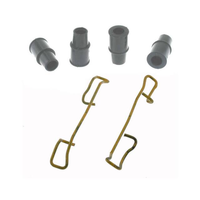 CKH5648 Carlson  Produits d'entretien et de personnalisation de véhicules