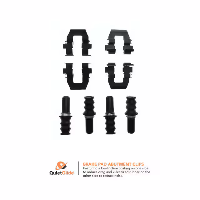 CKH5639Q Carlson  Produits d'entretien et de personnalisation de véhicules