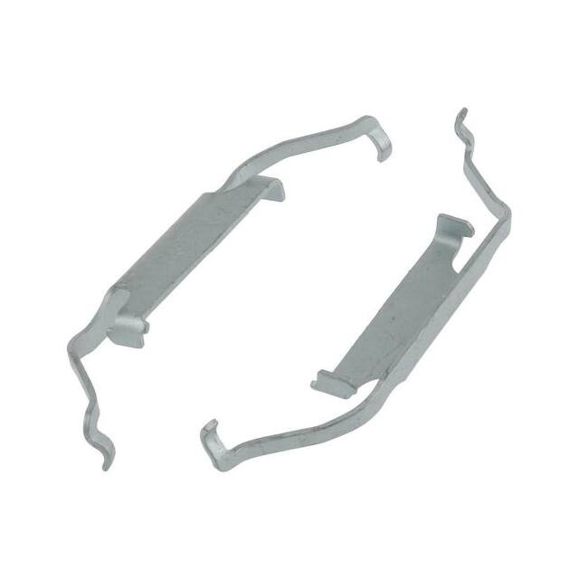 CK13311 Carlson  Produits d'entretien et de personnalisation de véhicules