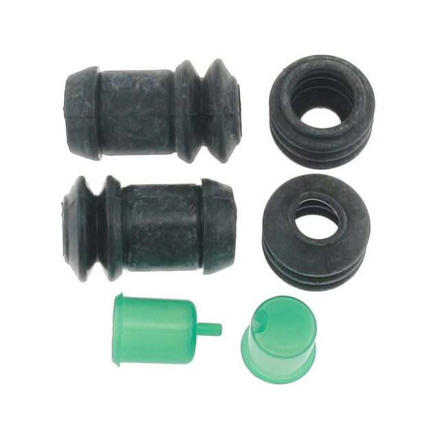 CK16060 Carlson  Produits d'entretien et de personnalisation de véhicules