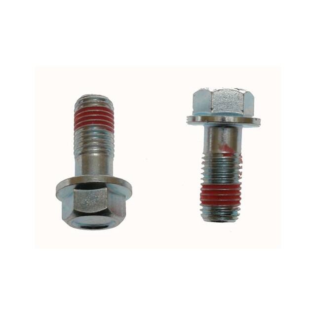 CKH836 Carlson  Produits d'entretien et de personnalisation de véhicules