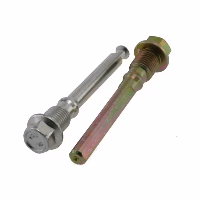 CKH5088 Carlson  Productos de mantenimiento y personalización de vehículos