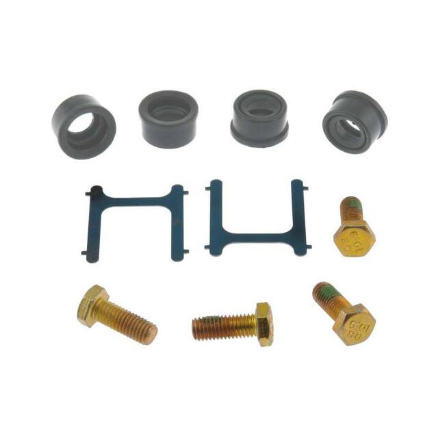 CKH5653 Carlson  Produits d'entretien et de personnalisation de véhicules