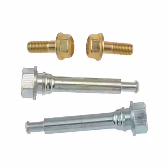 CK14228 Carlson  Produits d'entretien et de personnalisation de véhicules