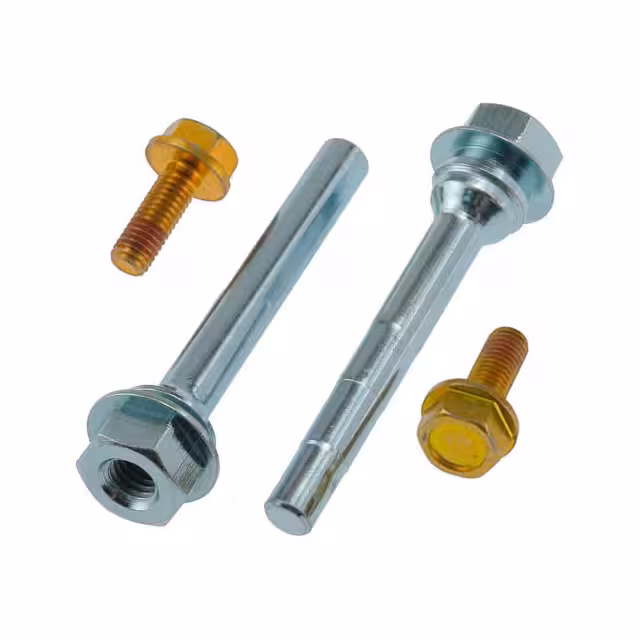 CK14220 Carlson  Produits d'entretien et de personnalisation de véhicules