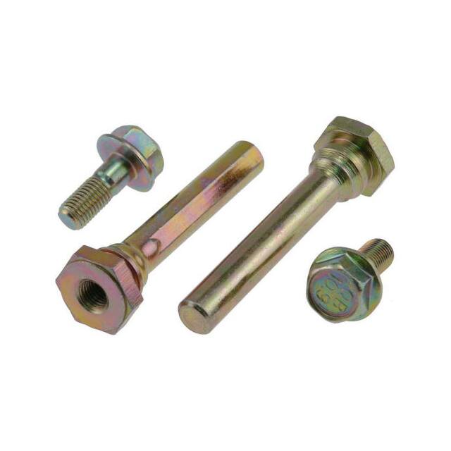 CK14158 Carlson  Produits d'entretien et de personnalisation de véhicules