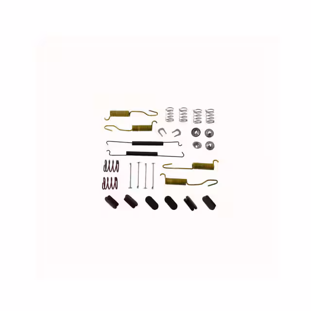 CKH7371 Carlson  Produits d'entretien et de personnalisation de véhicules