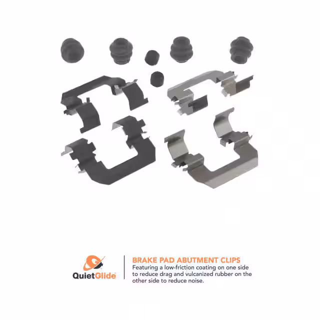 CK13469Q Carlson  Produits d'entretien et de personnalisation de véhicules