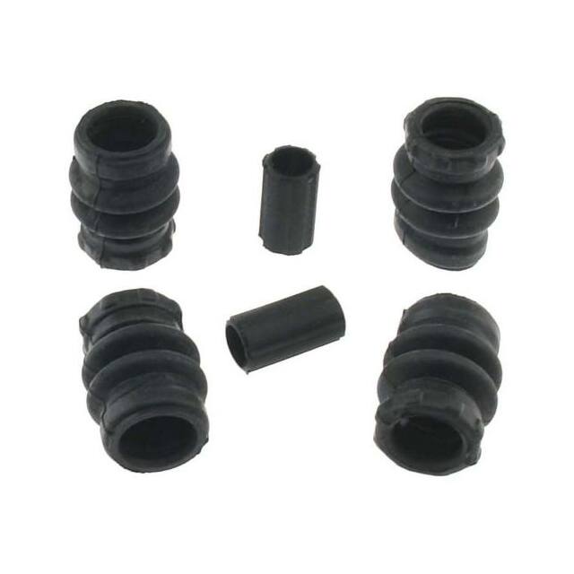 CK16055 Carlson  Produits d'entretien et de personnalisation de véhicules