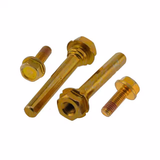 CK14212 Carlson  Produits d'entretien et de personnalisation de véhicules