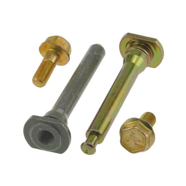 CK14186 Carlson  Produits d'entretien et de personnalisation de véhicules