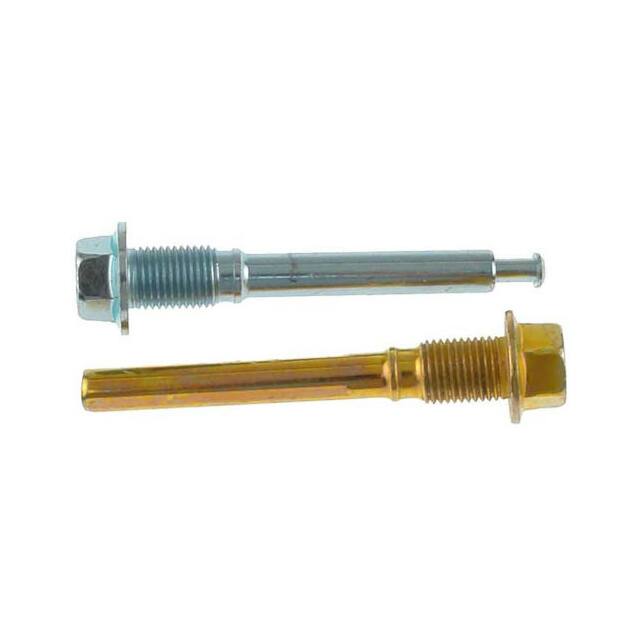 CK14120 Carlson  Produits d'entretien et de personnalisation de véhicules