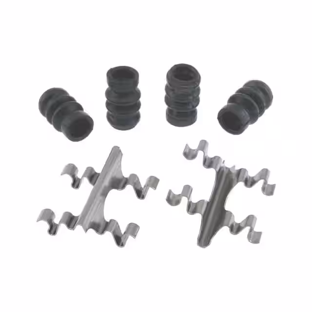 CKH5623 Carlson  Produits d'entretien et de personnalisation de véhicules