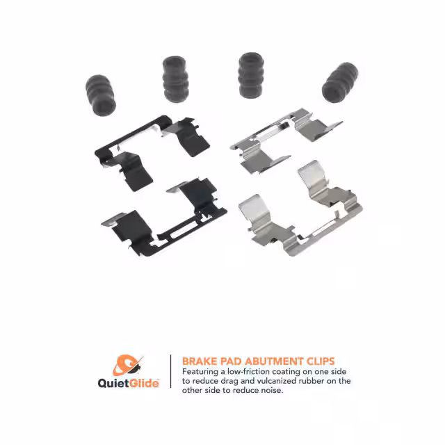 CKH5678Q Carlson  Vehicle Maintenance and Customization Products