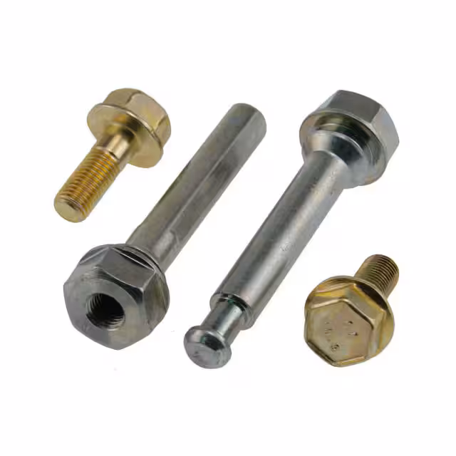 CK14191 Carlson  Produits d'entretien et de personnalisation de véhicules