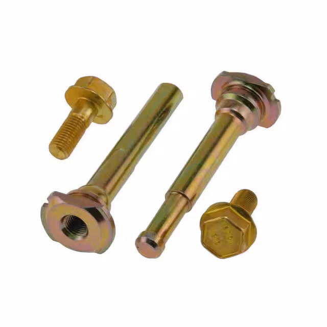 CK14177 Carlson  Produits d'entretien et de personnalisation de véhicules