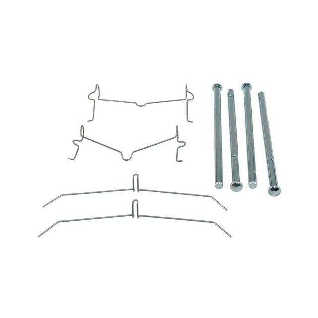 CK13505 Carlson  Produits d'entretien et de personnalisation de véhicules