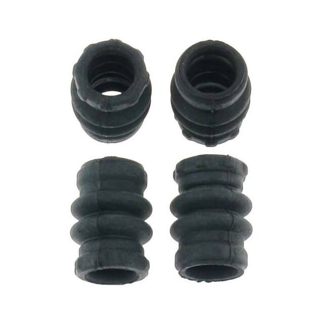 CK16014 Carlson  Prodotti per la manutenzione e la personalizzazione dei veicoli