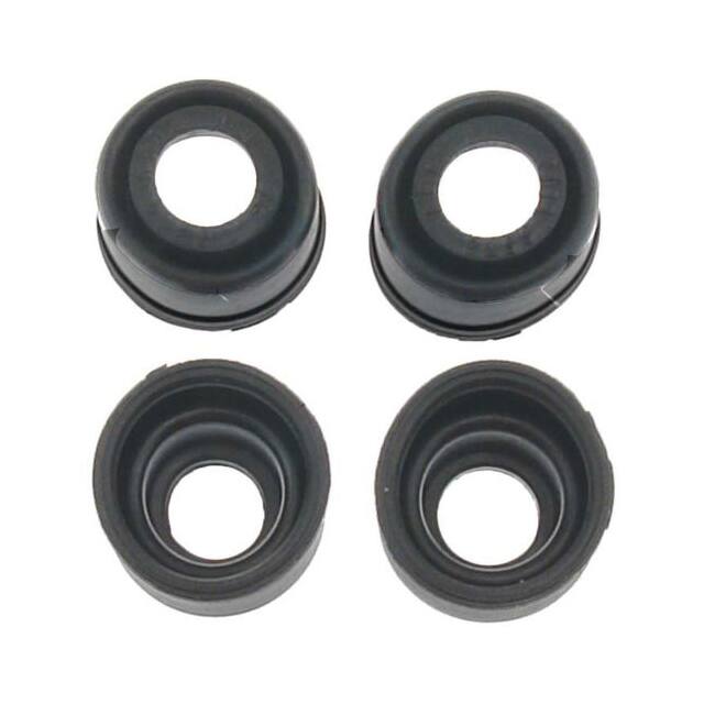 CK16107 Carlson  Produits d'entretien et de personnalisation de véhicules