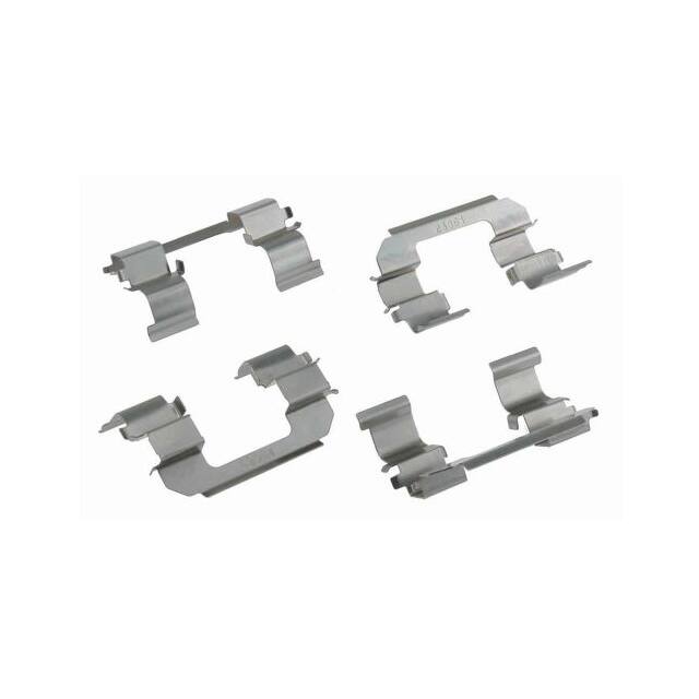 CK13415 Carlson  Produits d'entretien et de personnalisation de véhicules