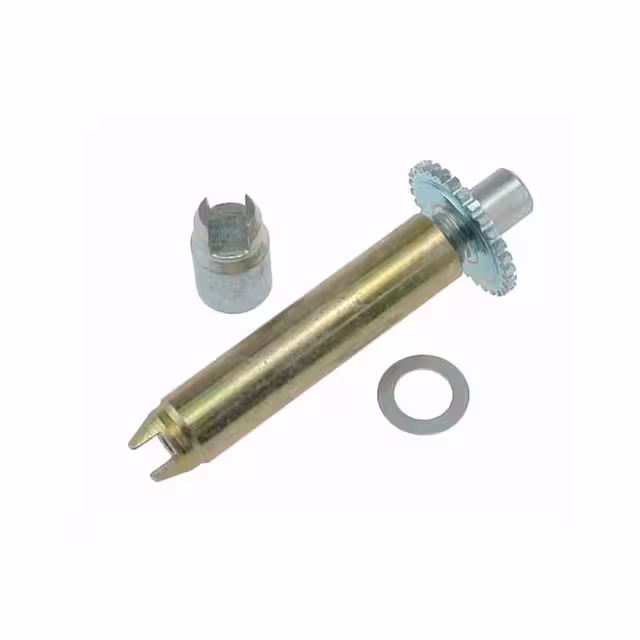 CKH1545 Carlson  Produits d'entretien et de personnalisation de véhicules