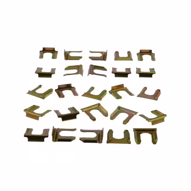 CKH1457 Carlson  Produits d'entretien et de personnalisation de véhicules