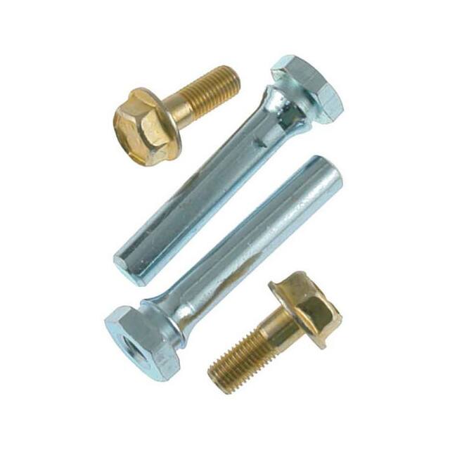 CK14132 Carlson  Produits d'entretien et de personnalisation de véhicules