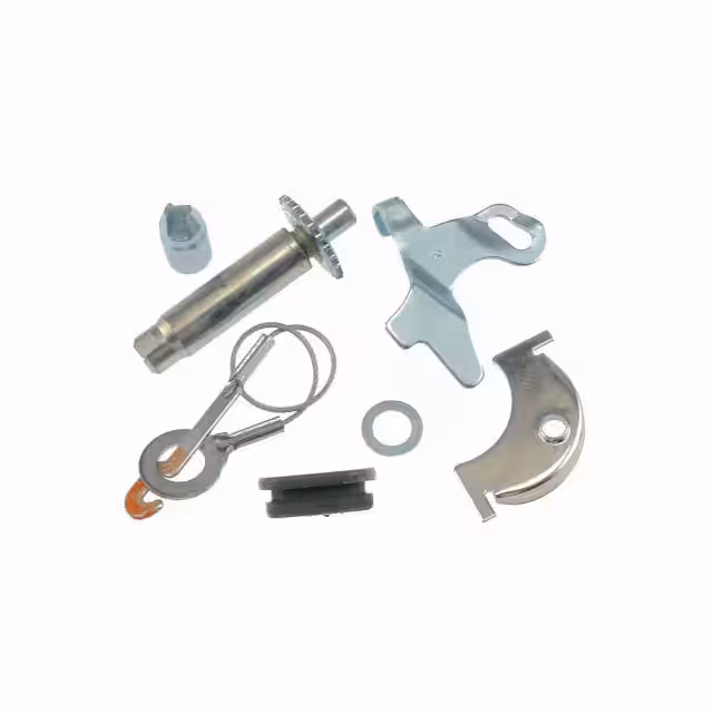 CKH2517 Carlson  Produits d'entretien et de personnalisation de véhicules