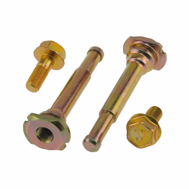 CK14178 Carlson  Produits d'entretien et de personnalisation de véhicules