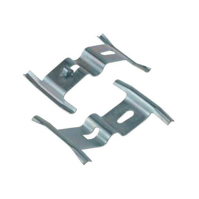 CK13467 Carlson  Produits d'entretien et de personnalisation de véhicules