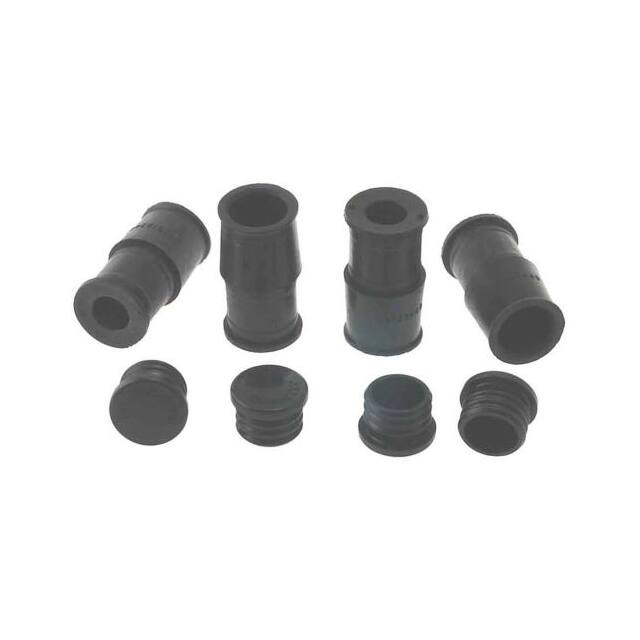 CKH5804 Carlson  Produits d'entretien et de personnalisation de véhicules