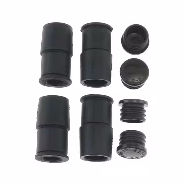 CK16113 Carlson  Produits d'entretien et de personnalisation de véhicules