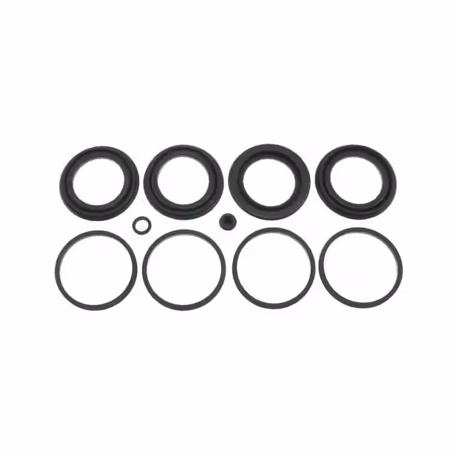 CK15289 Carlson  Produits d'entretien et de personnalisation de véhicules