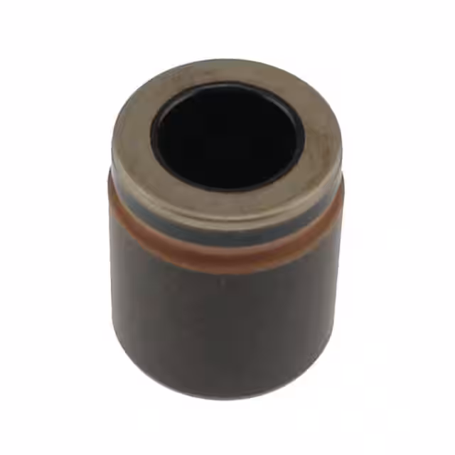 CK7864 Carlson  Produits d'entretien et de personnalisation de véhicules