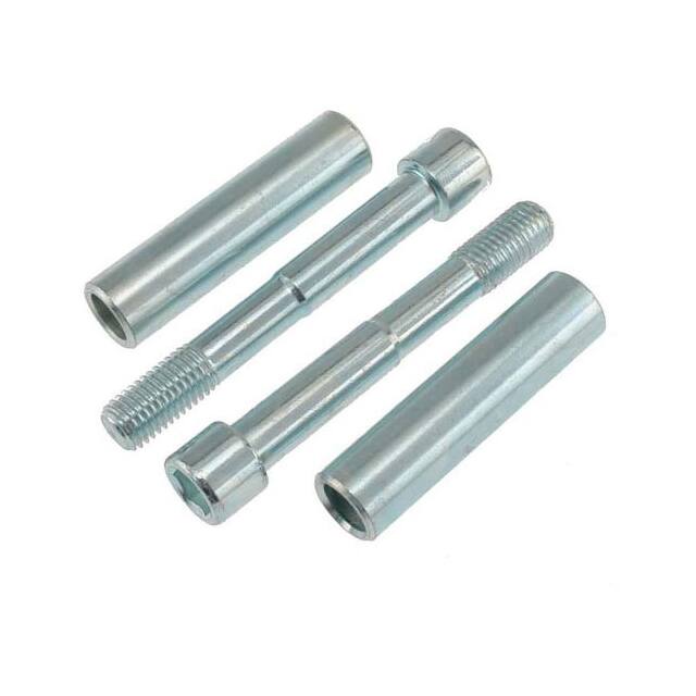 CKH5044 Carlson  Produits d'entretien et de personnalisation de véhicules