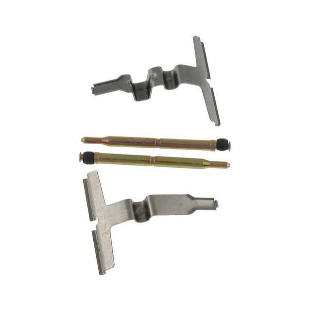 CK13559 Carlson  Produits d'entretien et de personnalisation de véhicules