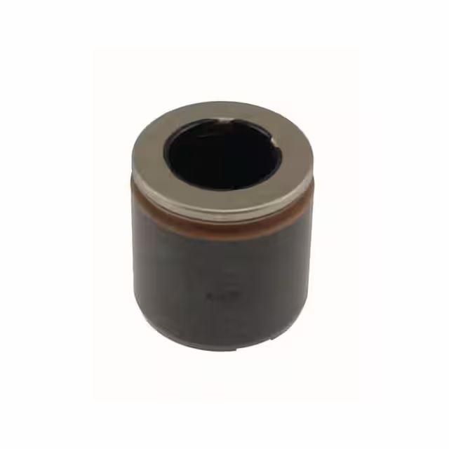 CK7825 Carlson  Produits d'entretien et de personnalisation de véhicules